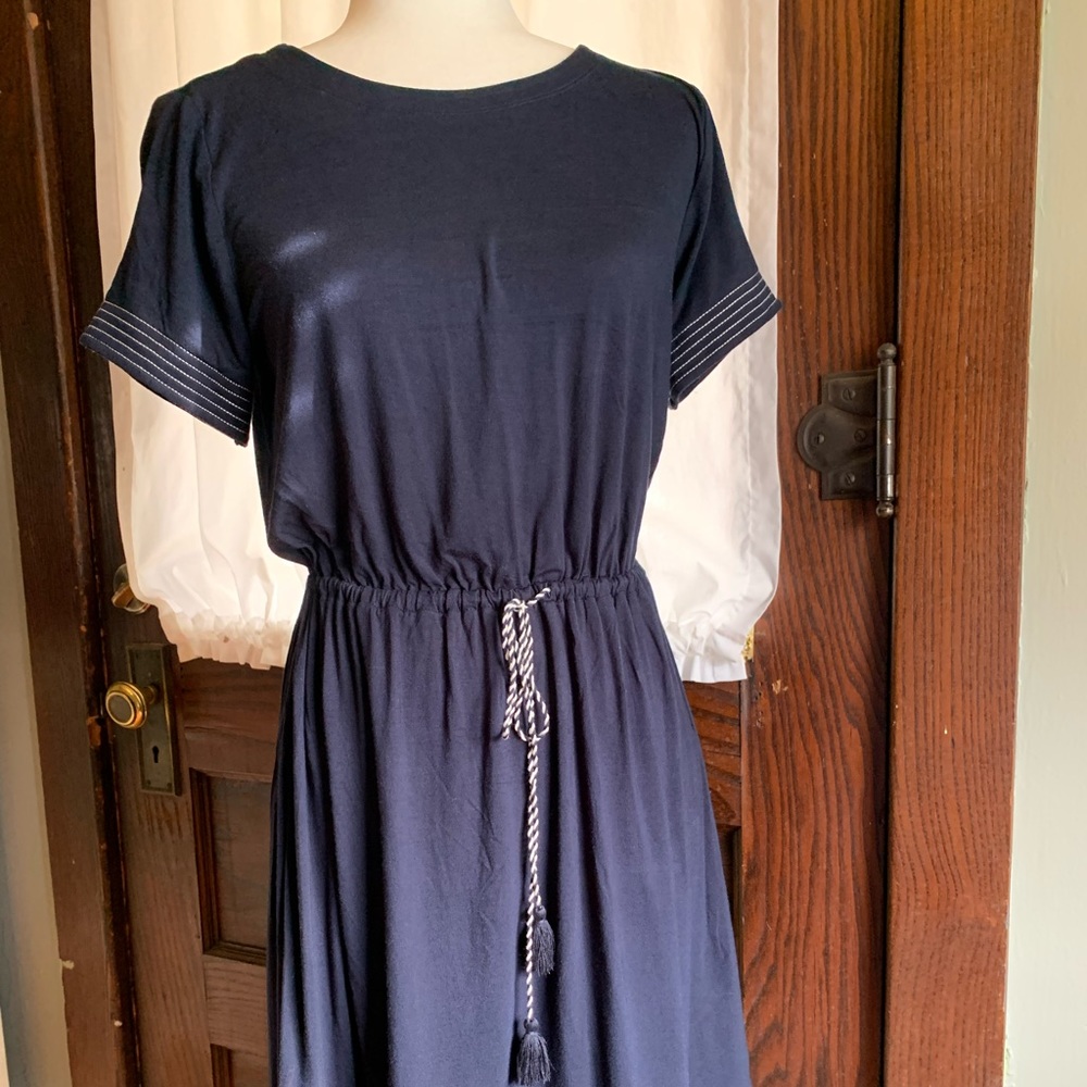 Loft Dress size XS
